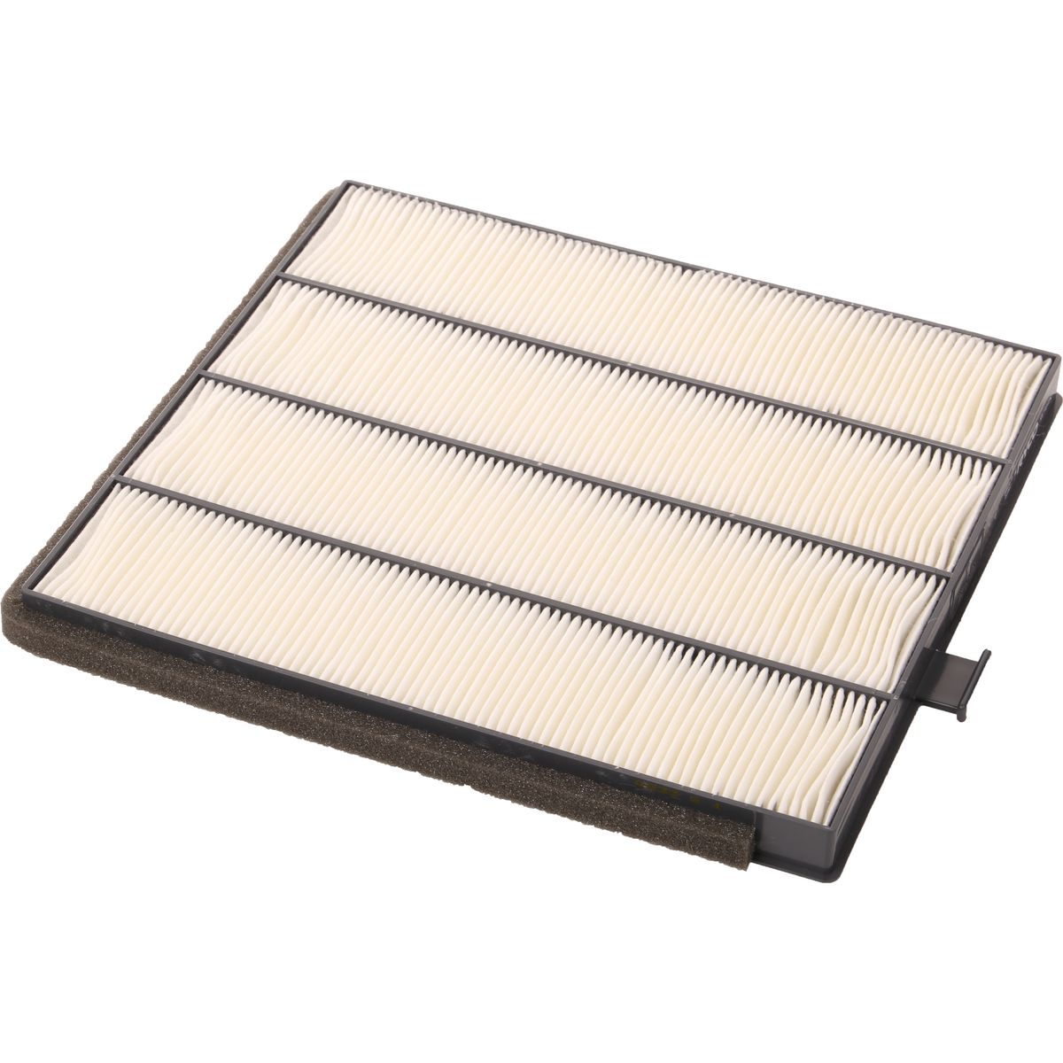 Ryco Cabin Air Filter RCA145P