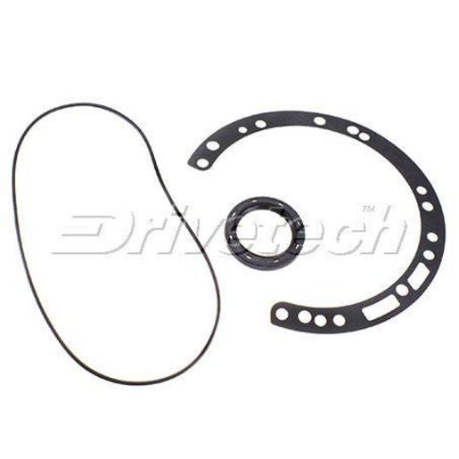 Drivetech Kit Pump Reseal A4Af1 KPK-19505
