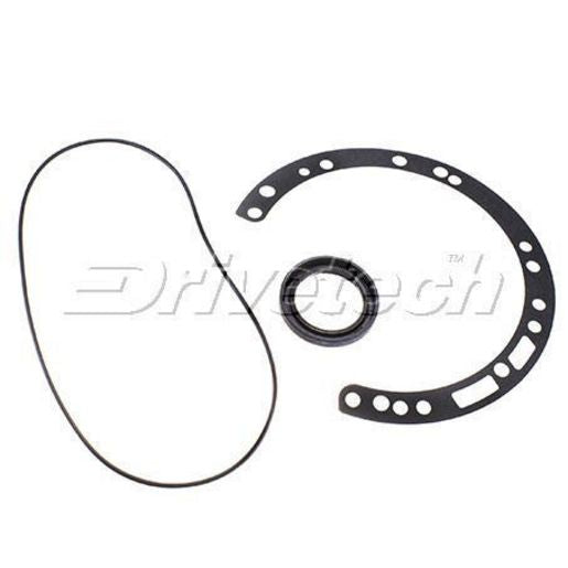 Drivetech Kit Pump Reseal A4Af1 KPK-19505