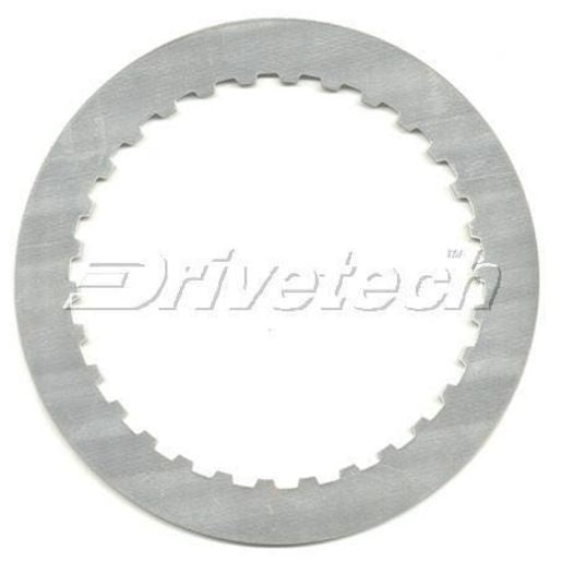 Drivetech Steel 4Hp20 C Clutch Ref Listing ZCS-42004