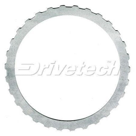 Drivetech Steel 4Hp20 E Clutch ZCS-42003