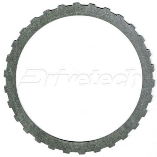 Drivetech Steel 4Hp20 B Clutch ZCS-42002