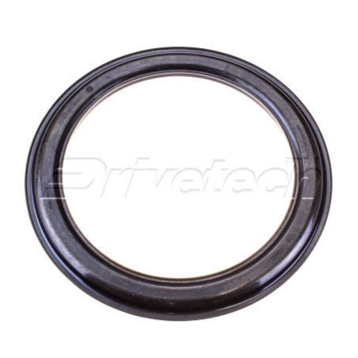ZF Piston 4Hp20 D Clutch Moulded ZX-42006