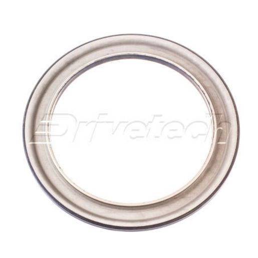 ZF Piston 4Hp20 D Clutch Moulded ZX-42006