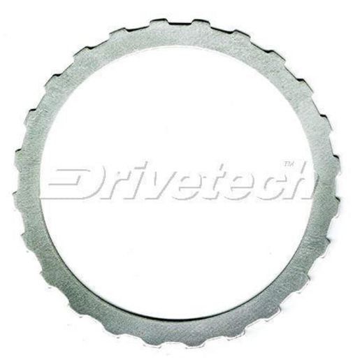 Drivetech Steel 5Hp19 C Clutch ZCS-59105