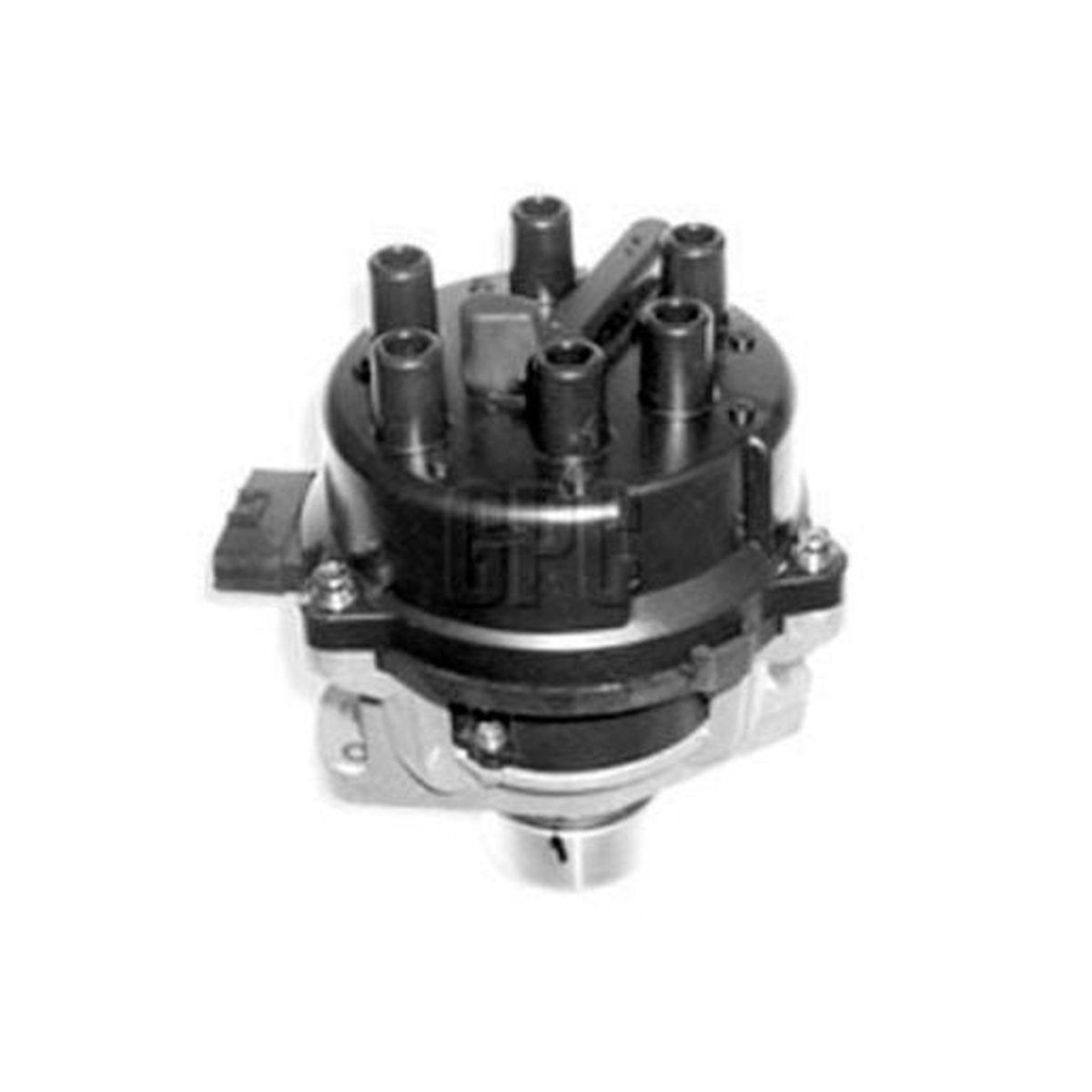 RAE Ignition Distributor DJ27305N