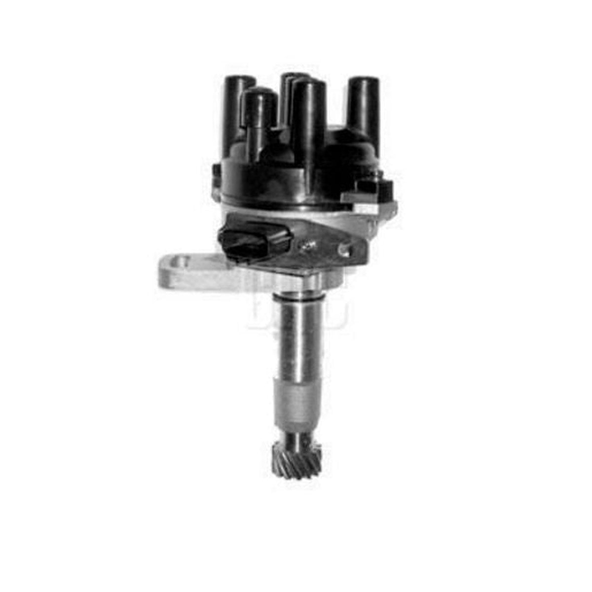 RAE Ignition Distributor DJ53071N