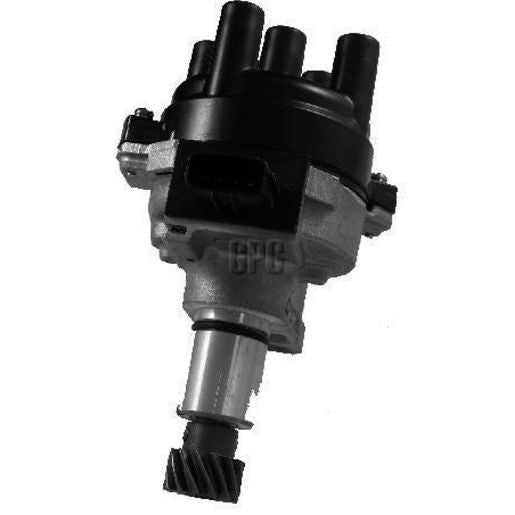 RAE Ignition Distributor DJ53971N