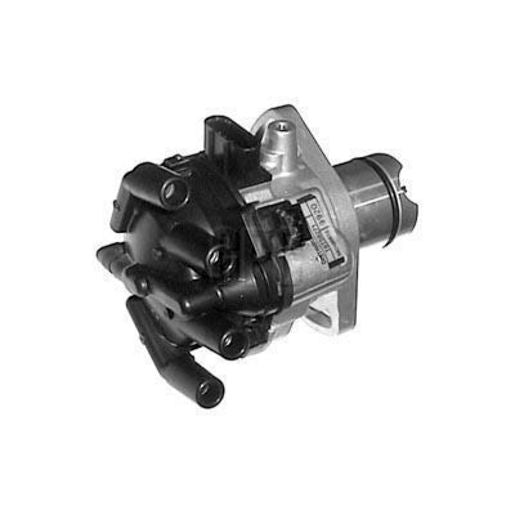 RAE Ignition Distributor DJ58271N