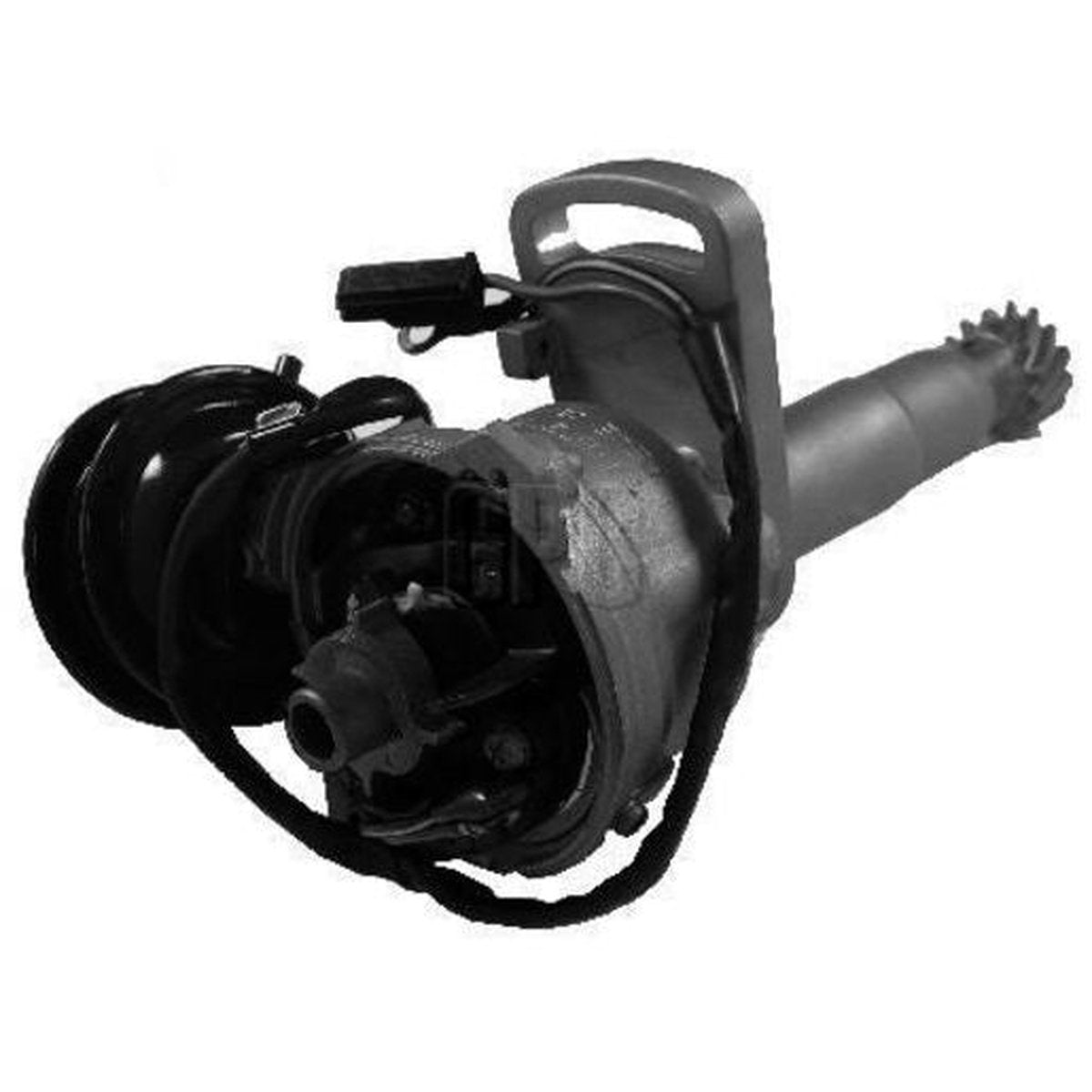 RAE Ignition Distributor DJ67771N