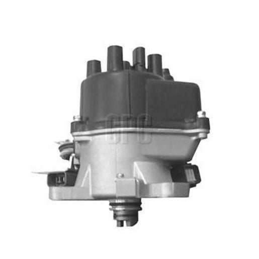 RAE Ignition Distributor DJTD58UN
