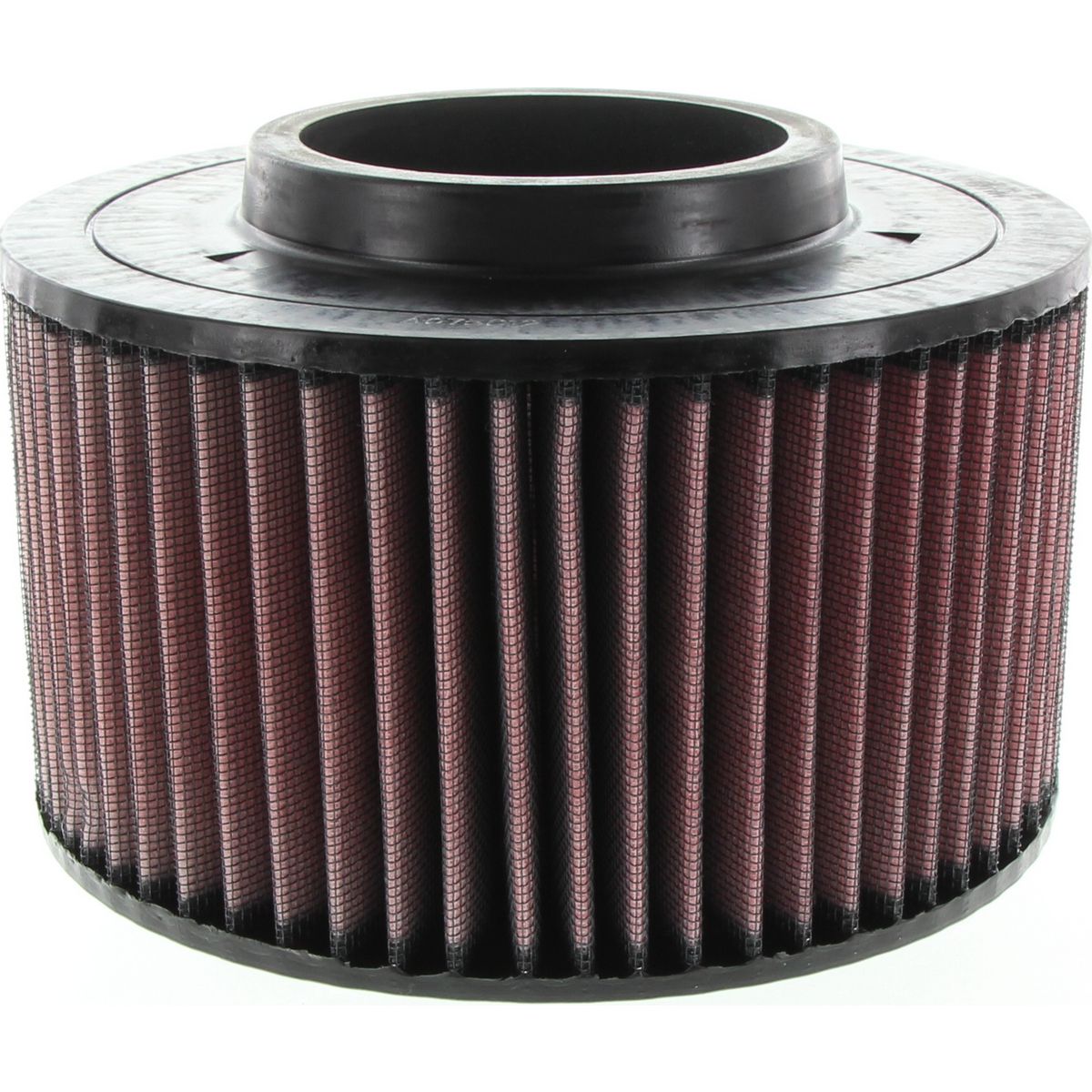 K&N Performance Air Filter Round KNE-2233