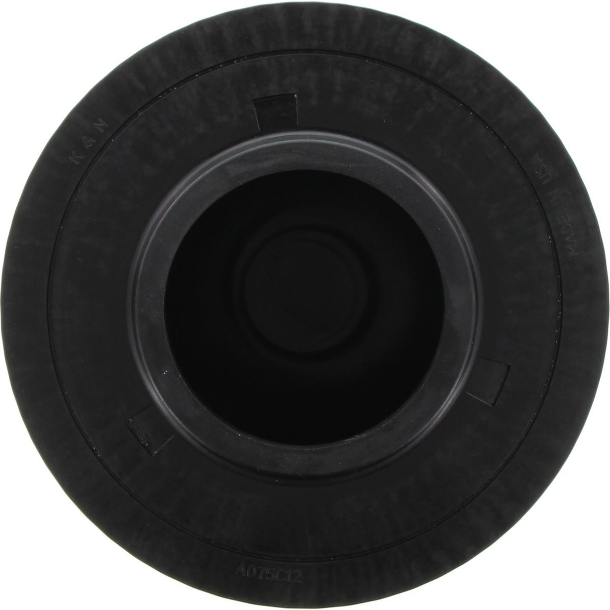 K&N Performance Air Filter Round KNE-2233