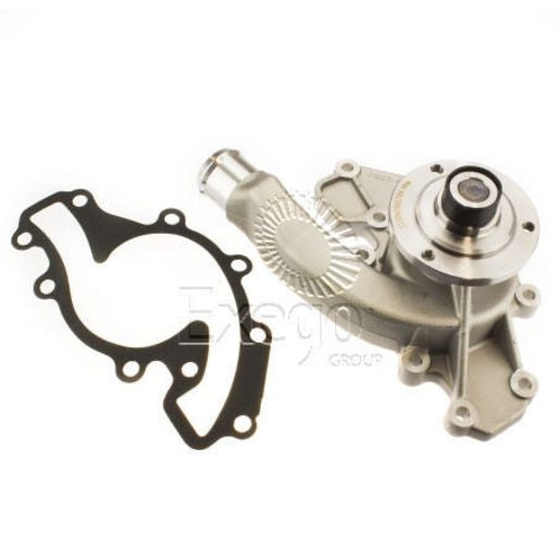 Tru-Flow Water Pump (GMB) TF8271