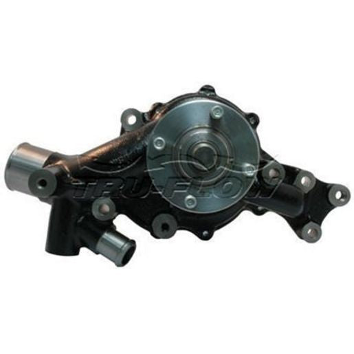 Tru-Flow Water Pump (OEM Japan) TF8284