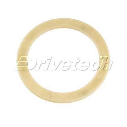 Drivetech Thrust 4L30E Pump & C/Supp 2.15mm JWV-54004