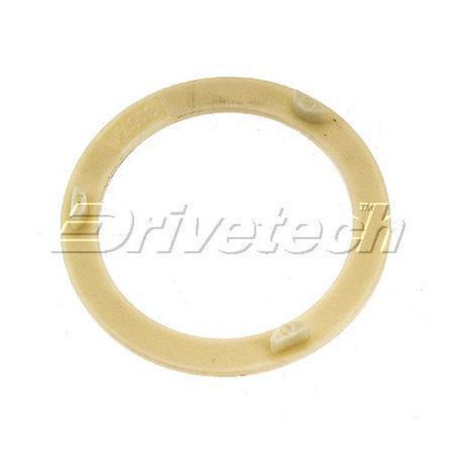 Drivetech Thrust 4L30E Pump & C/Supp 2.15mm JWV-54004