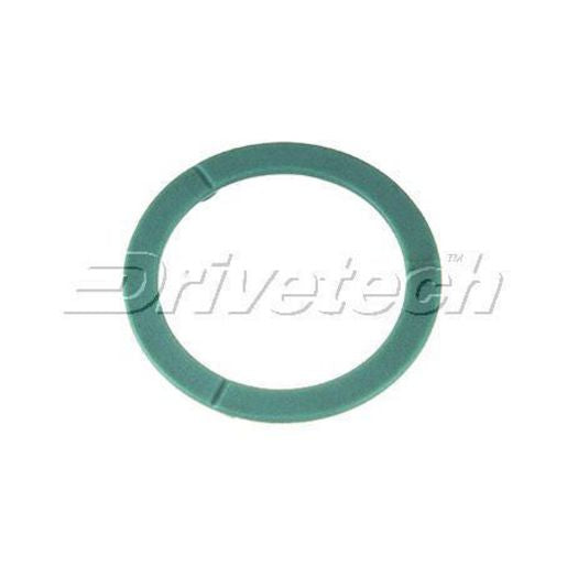 Drivetech Thrust 4L30E Pump & C/Supp 2.35mm JWV-54005