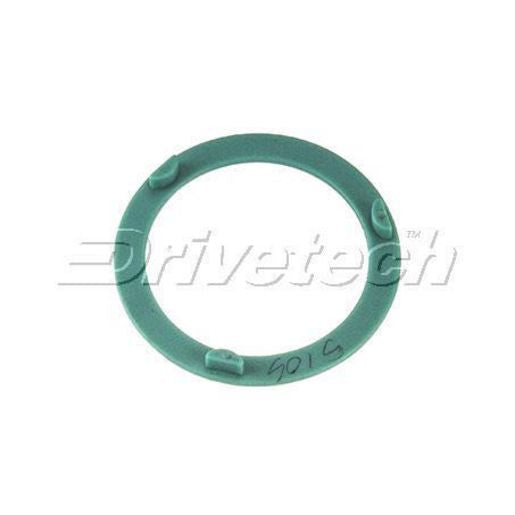 Drivetech Thrust 4L30E Pump & C/Supp 2.35mm JWV-54005