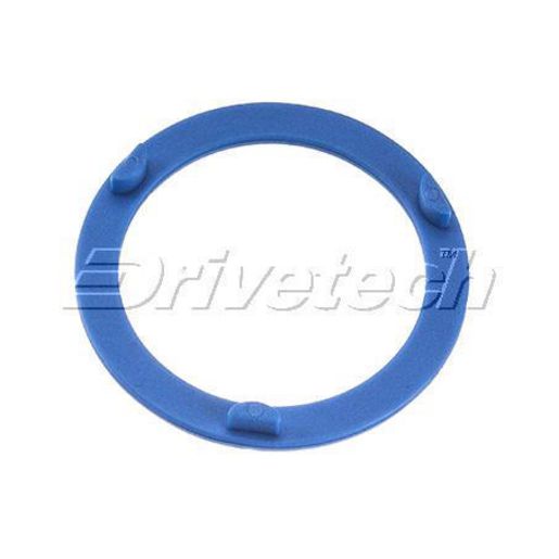 Drivetech Thrust 4L30E Pump-C/Supp 2.3-2.4 JWV-54006