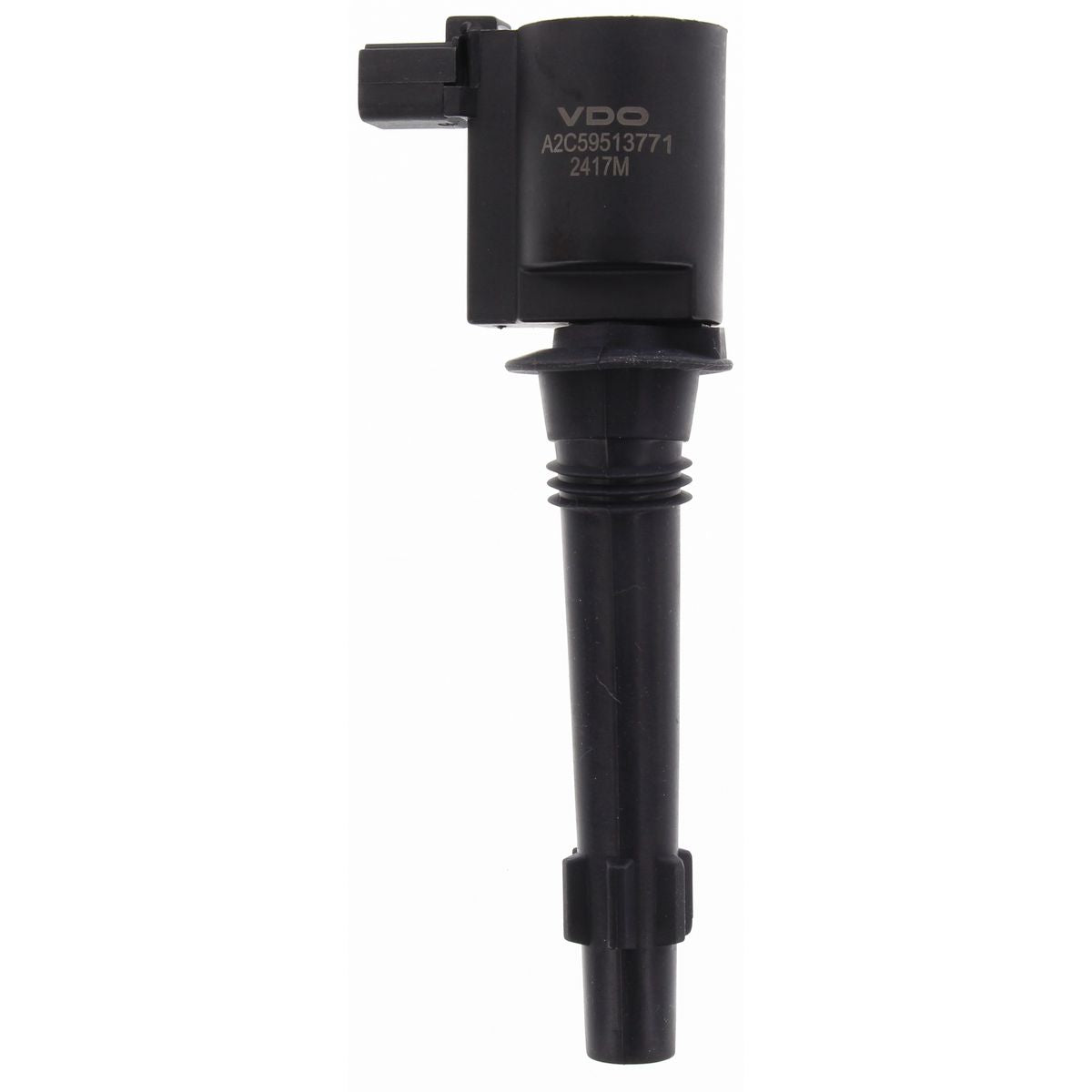 Fuelmiser Ignition Coil Standard CC353
