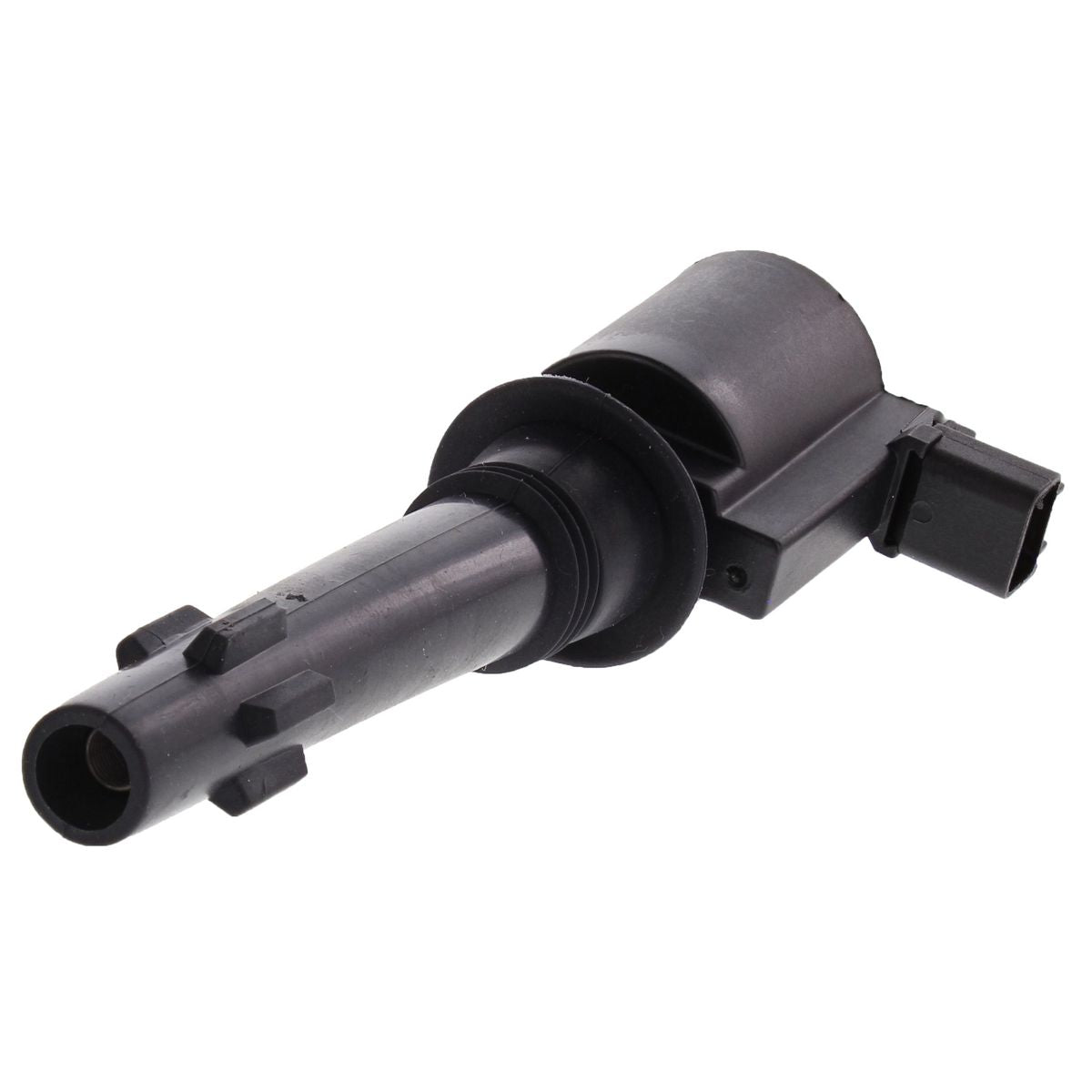 Fuelmiser Ignition Coil Standard CC353
