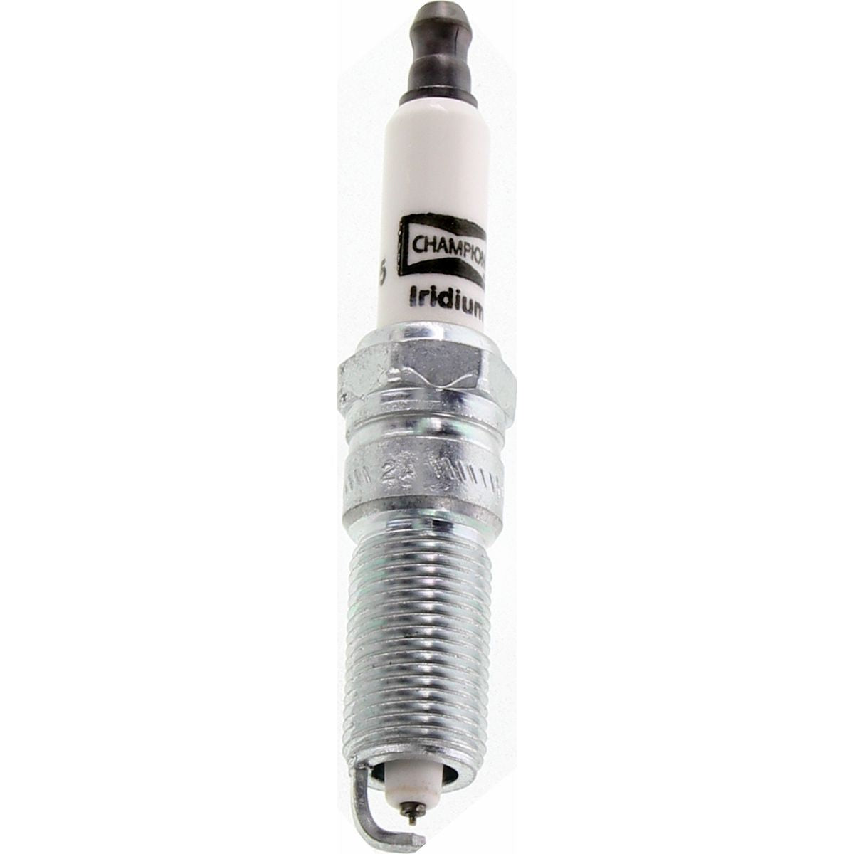 Champion Iridium Spark Plug 9403