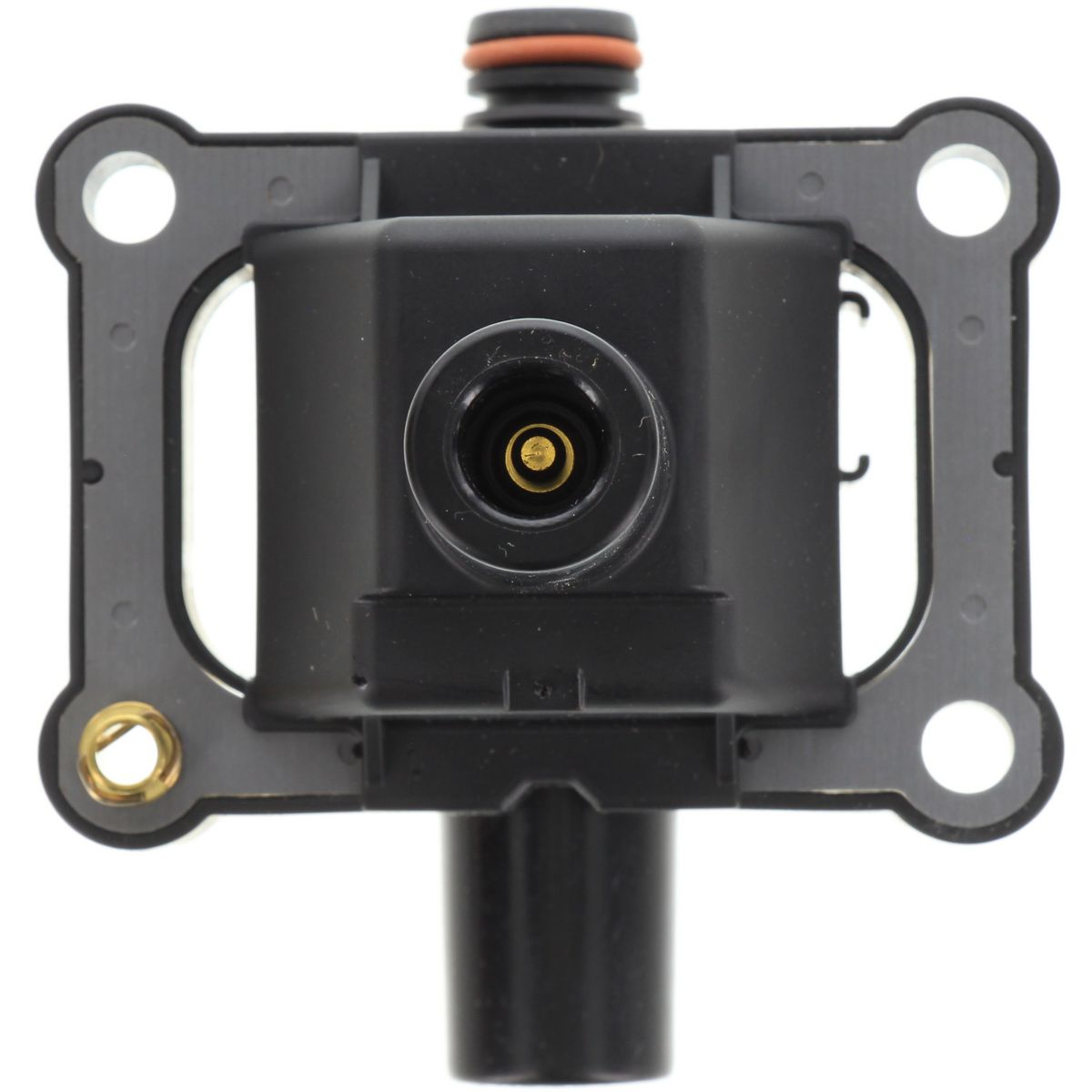 Bosch Ignition Coil 0 221 506 002