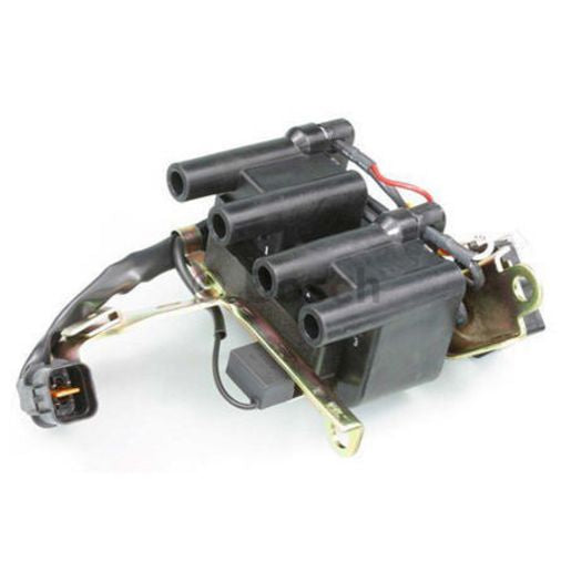 Bosch Waste Spark Ignition Coil BIC013