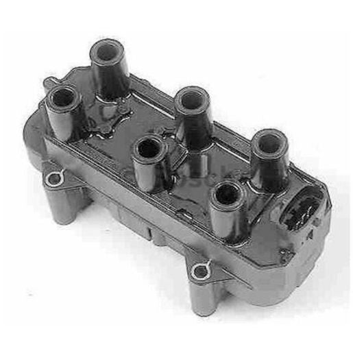 Bosch Ignition Coil BIC017