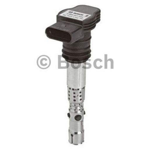 Bosch Ignition Coil BIC024