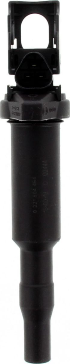 Bosch Pencil Type Ignition Coil BIC464