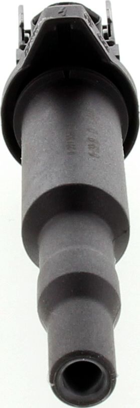 Bosch Pencil Type Ignition Coil BIC464
