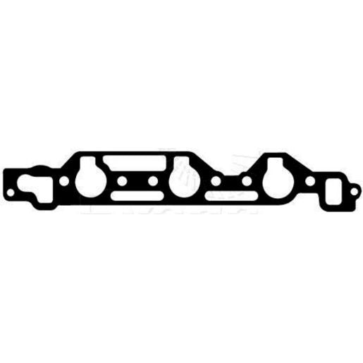 ACL Manifold Gasket JC836