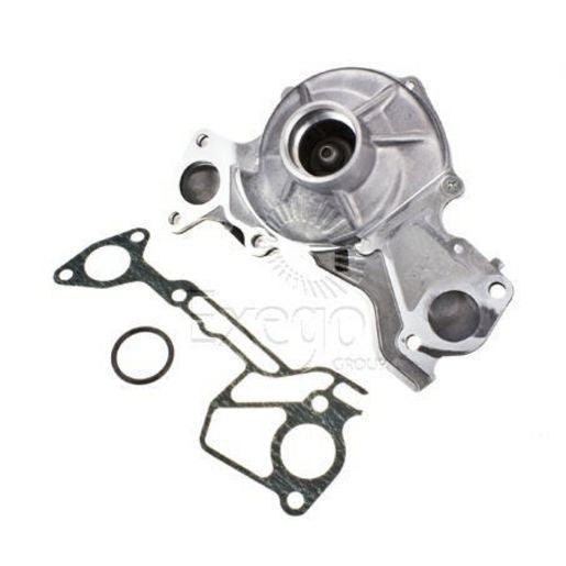 Tru-Flow Water Pump (Hitachi Japan) TF2040H