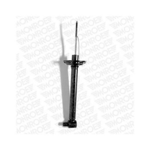 Monroe Original Gas Shock Absorber 23894