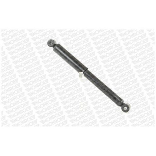 Monroe GT Gas Shock Absorber E1055