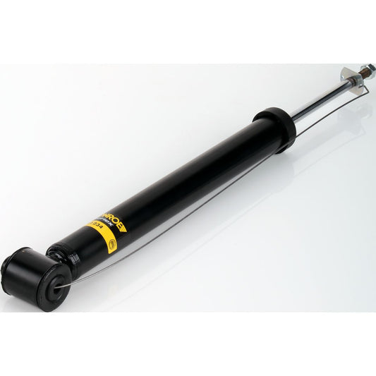 Monroe GT Gas Shock Absorber E1234