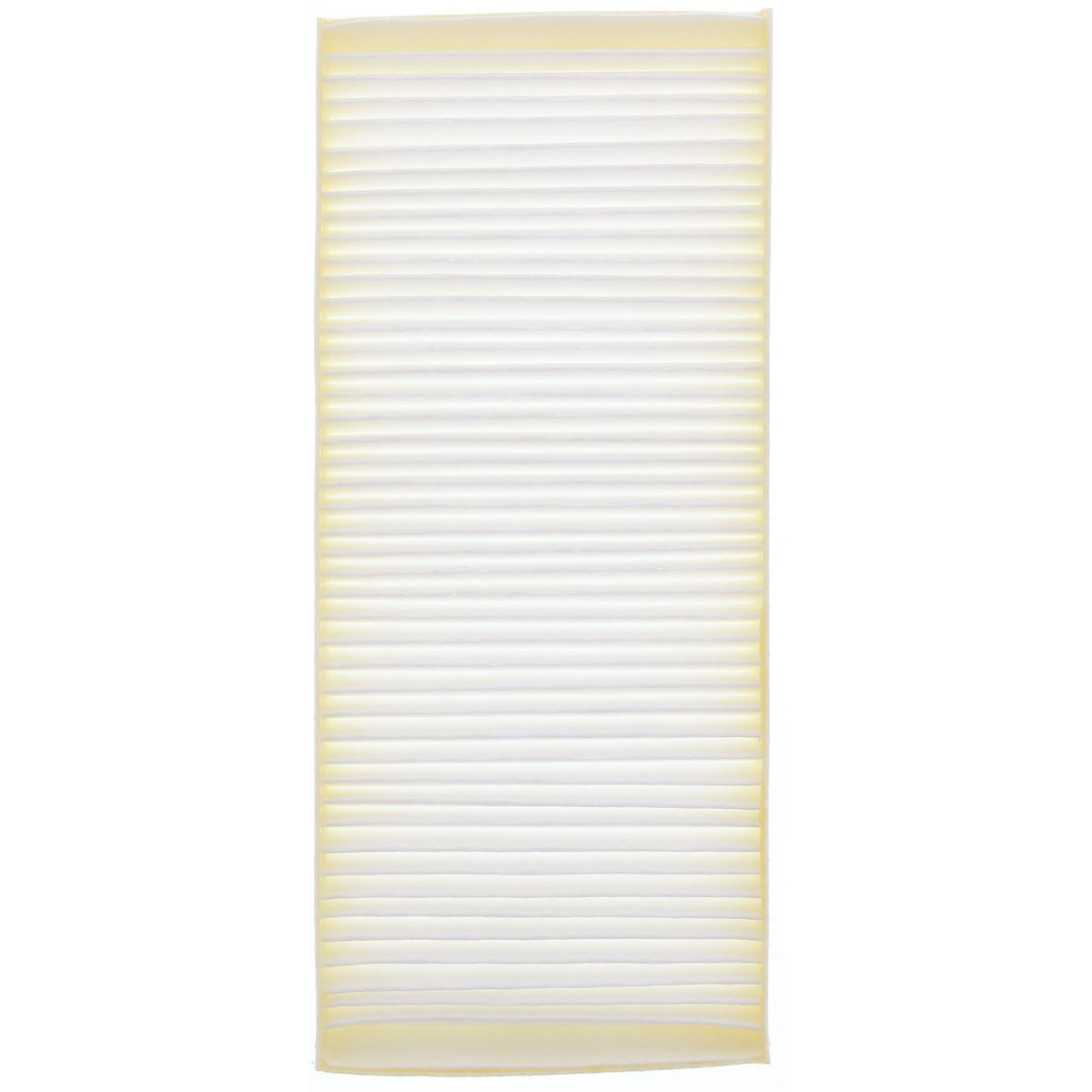Fuelmiser Cabin Filter FCF009
