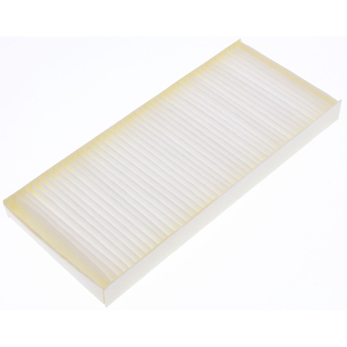 Fuelmiser Cabin Filter FCF009