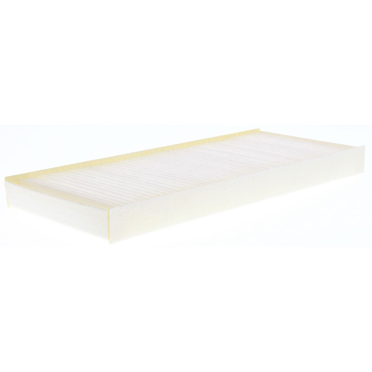 Fuelmiser Cabin Filter FCF009
