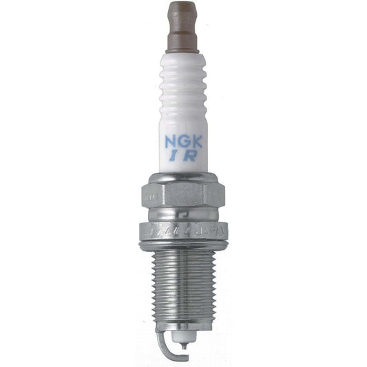 NGK Iridium Spark Plug IFR5G11