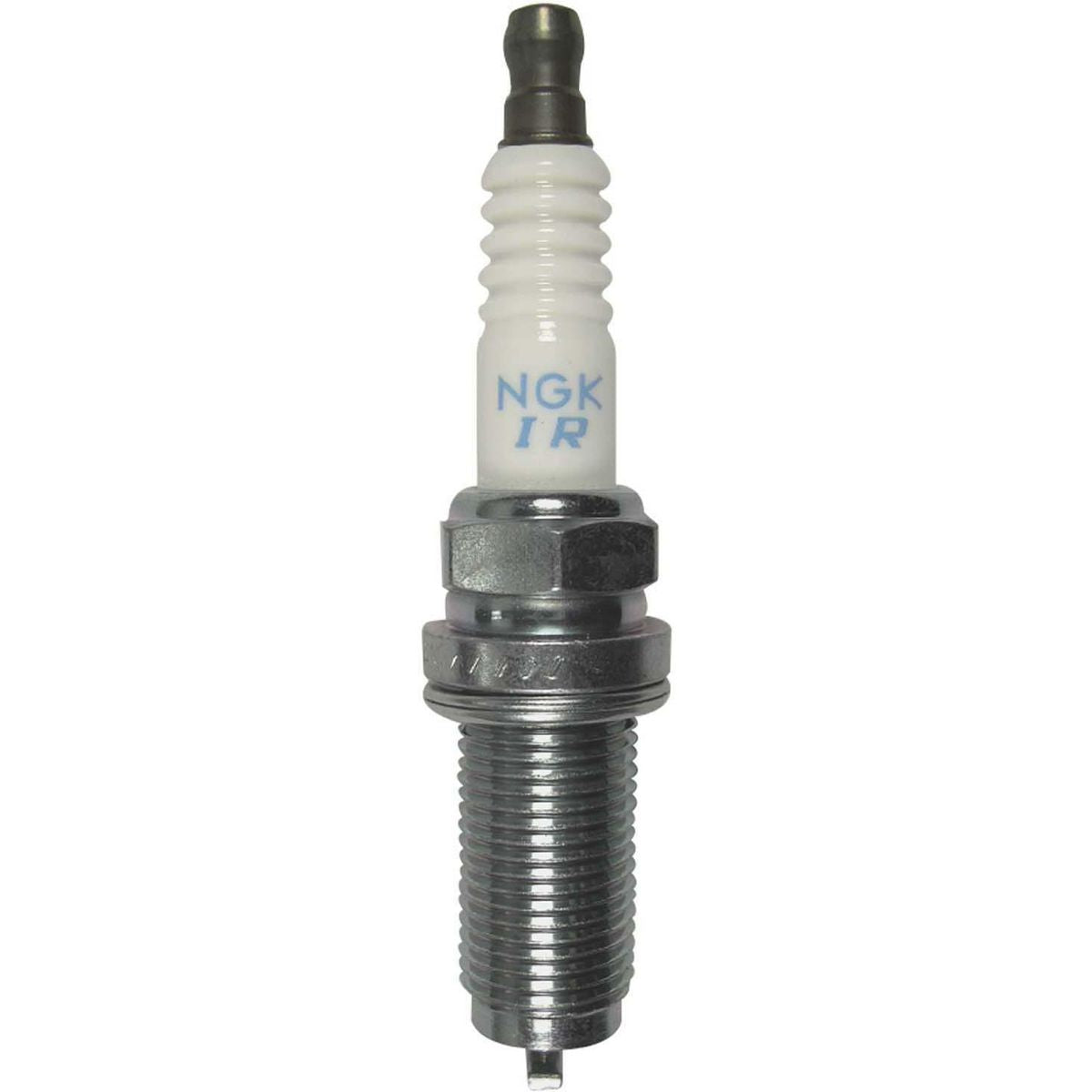 NGK Iridium Spark Plug LZFR6AI