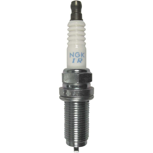 NGK Iridium Spark Plug LZFR6AI