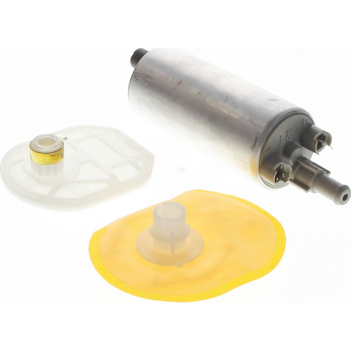 OEX Fuel Pump EFI In Tank FPE-449