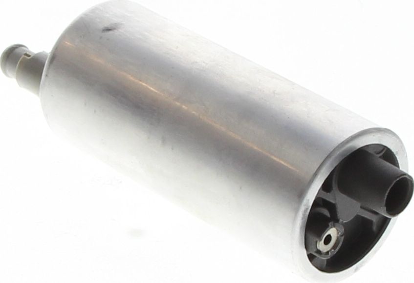 OEX Fuel Pump EFI In Tank FPE-449