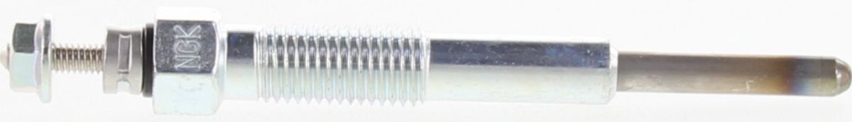 NGK Glow Plug Y744M