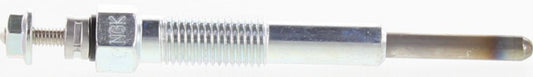 NGK Glow Plug Y744M