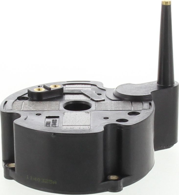 Fuelmiser Ignition Coil Standard CC352