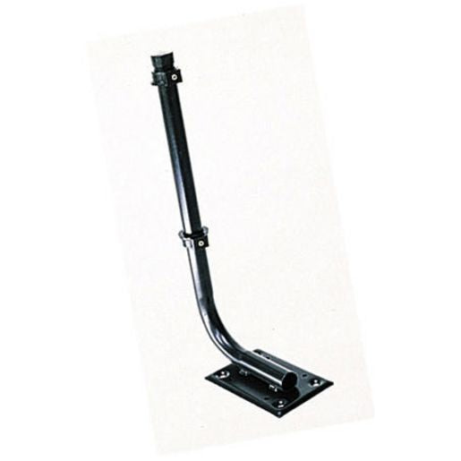 Macnaught Bracket Assy-Bench Suit Retracta BB100